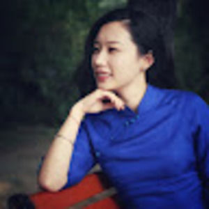 Meet your Posher, Ke